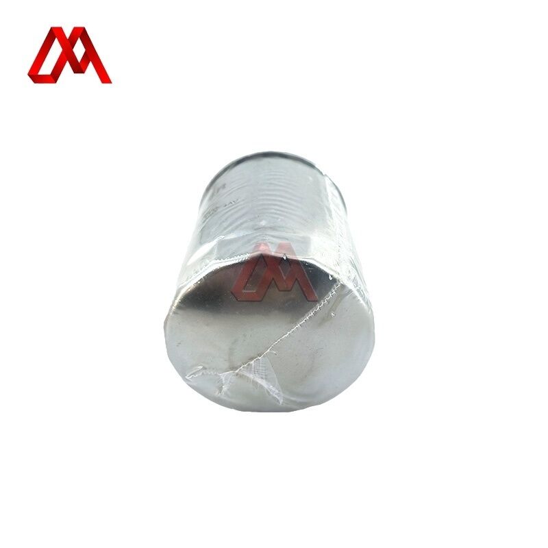 8‑94394079-0 8943940790 Fuel Filter For ISUZU FVR 6HE1 6HK1