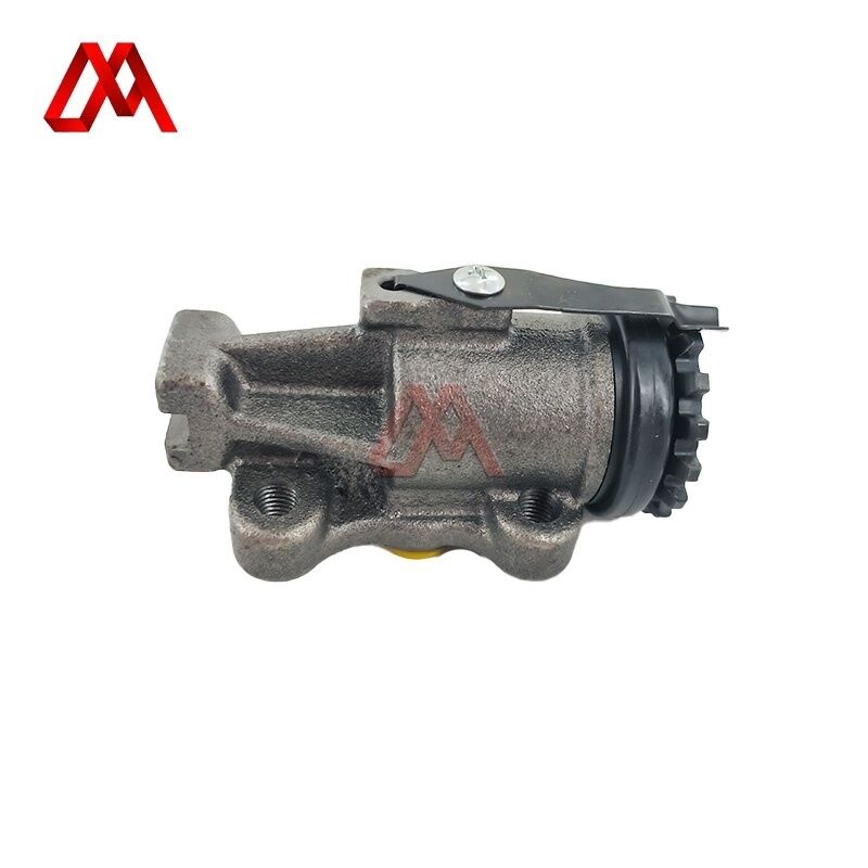 8-97078614-0 8-97170951-0 Front Brake Wheel Cylinder 8970786140 8971709510 Suitable for ISUZU NPR71 4BD1 