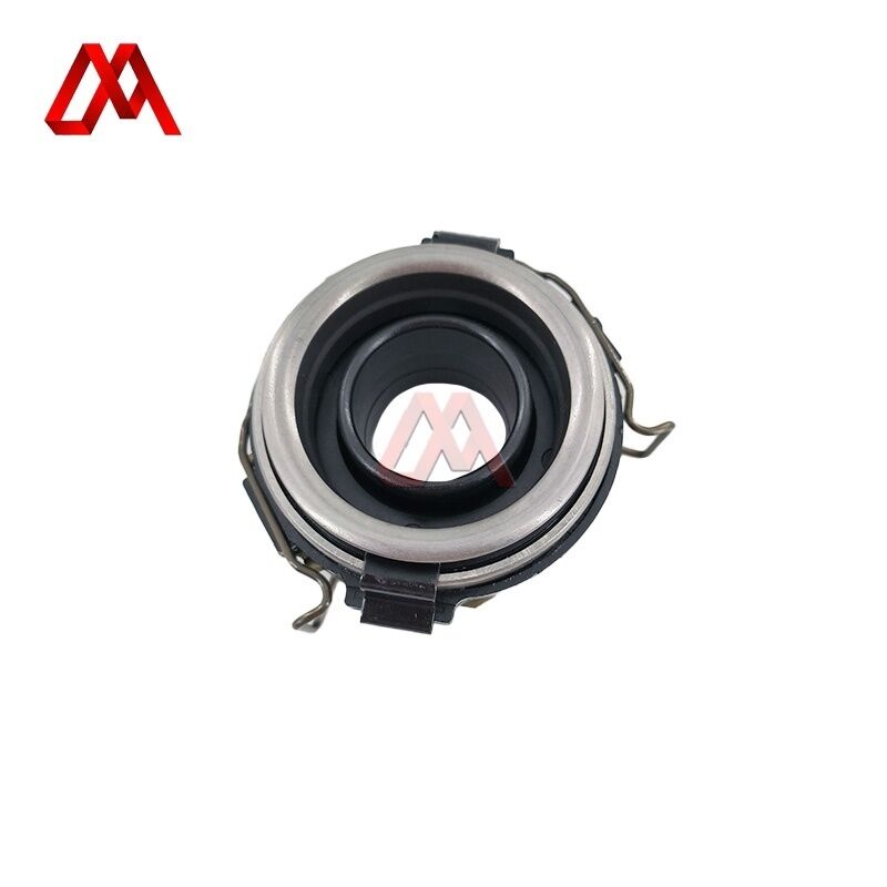 8-97316591-0 5-87610112-0 Clutch Release Bearing 8973165910 5876101120 Suitable for ISUZU TFR55 4JB1