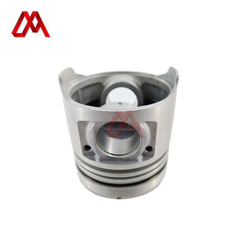 13101-58020 13101-58021 Engine Piston for Toyota 13B