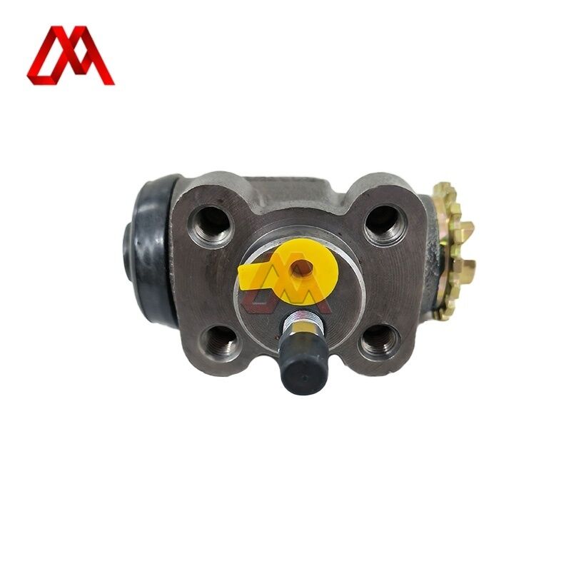 Front Brake Wheel Cylinder MB060245 For Mitsubishi Canter PS100 