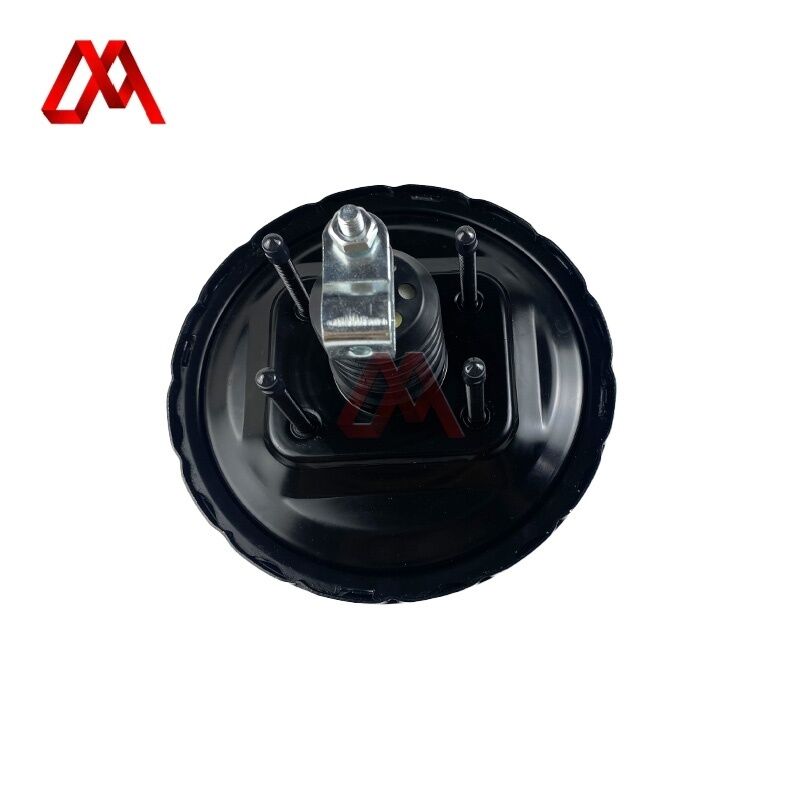 8-97363563-1 8973635631 8-97365516-0 8973655160 Brake Booster for ISUZU D-Max Pickup Truck