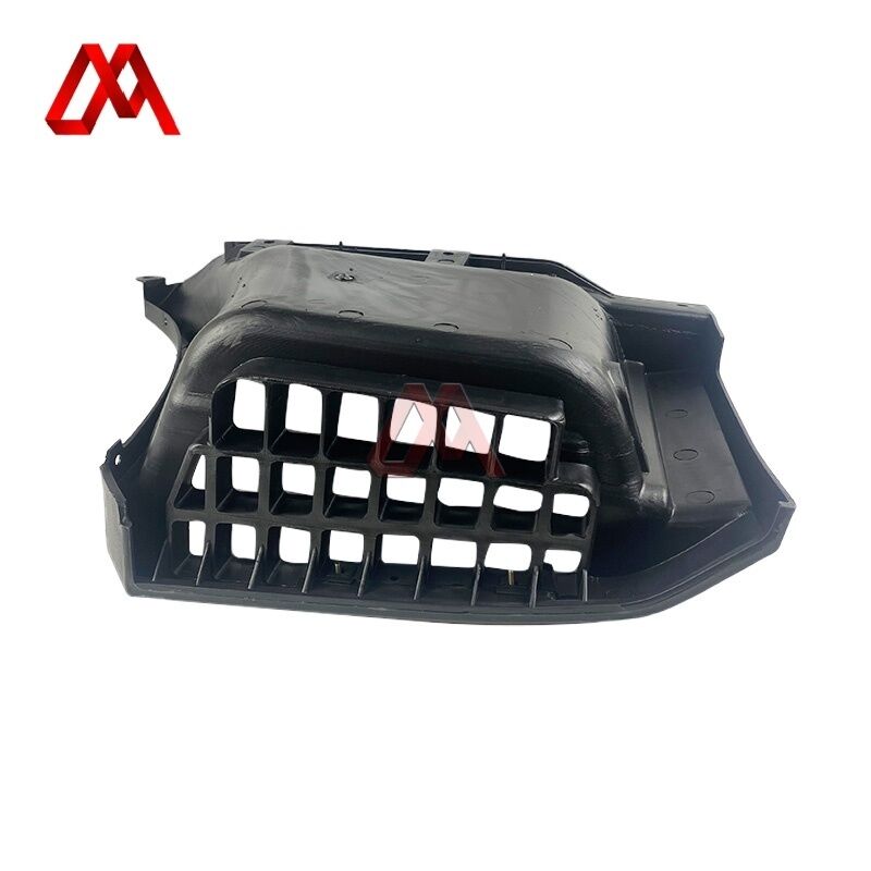 8-98037326-4 Step Plate 8980373264 Suitable for ISUZU FRR FSR 