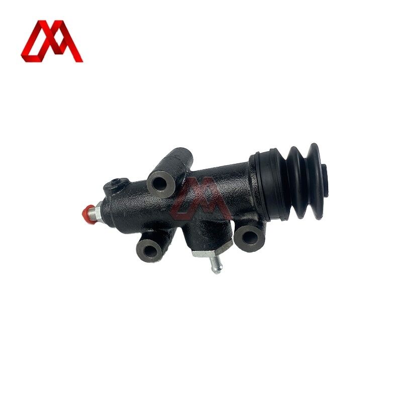 9-47500431-0 Brake Master Cylinder 9475004310 for ISUZU 