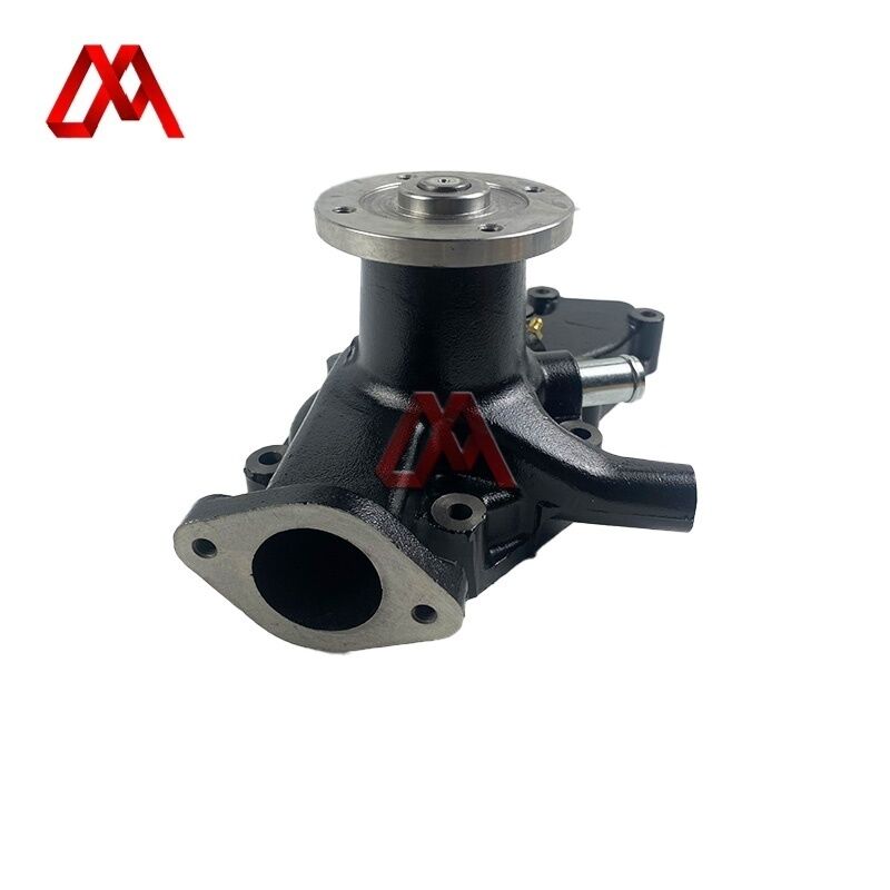 Water Pump 21010-Z5607 21010-Z5676 for Nissan UD 6900cc Truck FE6 FE6T Engine