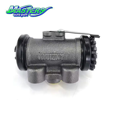 ELF NKR NQR NPR Части тормоза Isuzu Заднее колесо Силиндровая сборка 8970221430 8970221420