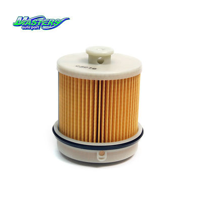 ODM Isuzu запасные части топливный фильтр 8982035990 Для FR FV NP 4J 4HK1 6H