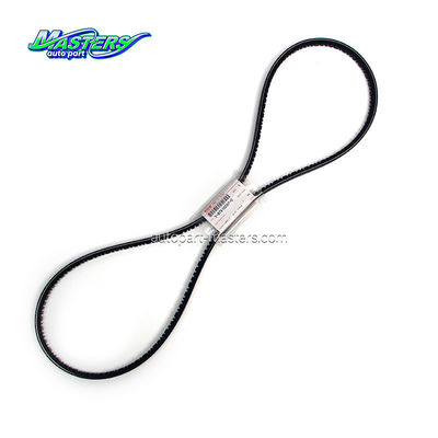 Мастера 5-87610267-0 V-ремень 5876102670 для ISUZU A C CMPR‬