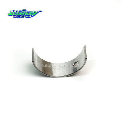 Мастерс NPR66 4HF1 4HK1 4HG1 4HE1 Isuzu Части двигателя Металлический вал 8973861890