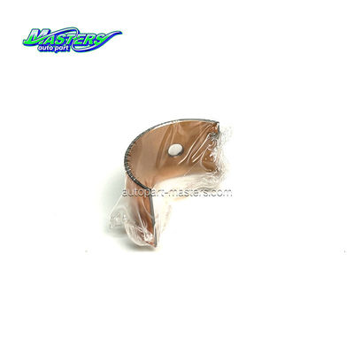 Мастерс FSR 6HK1 ISUZU Кэмшафт Металлическая замена 8976026990 ODM