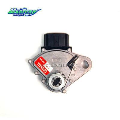 Мастерс 8-98189469-0 Индикатор переключения передач 898189469 Для ISUZU D-MAX