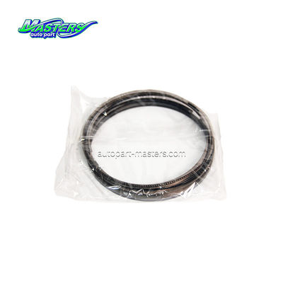 Мастерс 8-97166992-1 Пистоновый кольцевой набор 8971669921 Для ISUZU NPR 4HE1