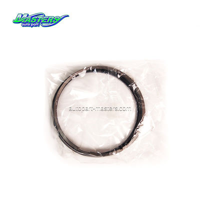 Мастерс 8-98056464-1 Сборник поршневых колец 8980564641 Для ISUZU CVR VC46