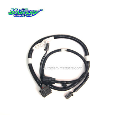 Мастерс 8-97615725-1 Передатчик 8976157251 Для ISUZU CVZ CXZ CYZ 6WF1
