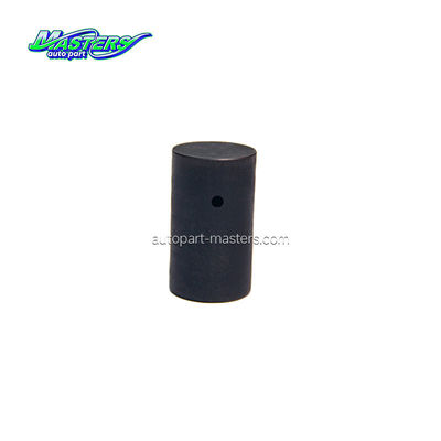 Мастерс 5-12571003-3 Клапанный ковер ‬ 5125710033 Для ISUZU 6BG1 FVR