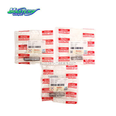 Мастерс 8-924239423-0 Руководство клапаном 89242394230 Для ISUZU FSR FVR34 6HK1