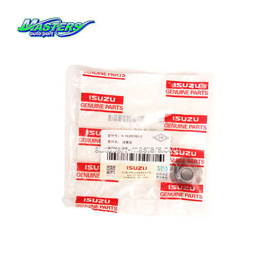Мастера 8-94390783-2 Пролетное сиденье 8943907832 Для ISUZU 6HK1
