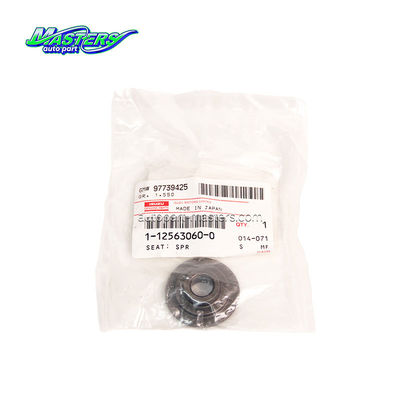 Мастера 1-12563060-0 Пролетное сиденье 1125630600 Для ISUZU 6WG1 6WF1