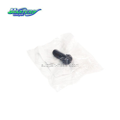 Мастерс 8-97178013-0 0.1КГ Бронт летящего колеса 8971780130 Для ISUZU ELF 4HK1