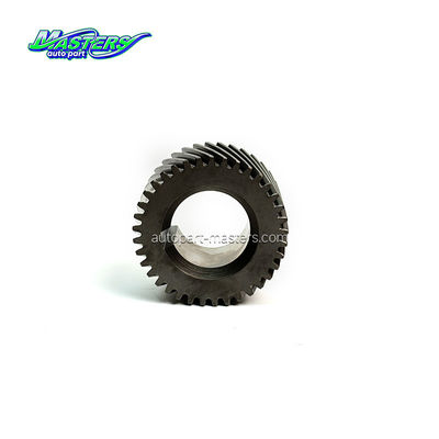 Мастера 8-97328612-0 Рокер-Арм 8973286120 для ISUZU 6WG1