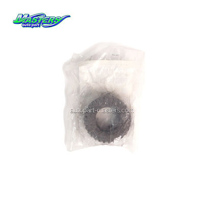 4JG1 4JB1 Isuzu Части двигателя Коленчатый вал редуктор 8943243350 8-94324335-0