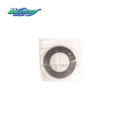 Мастера 8-97245232-2 ‭Idle Gear‬ 8972452322 Для ISUZU NKR77 4JH1