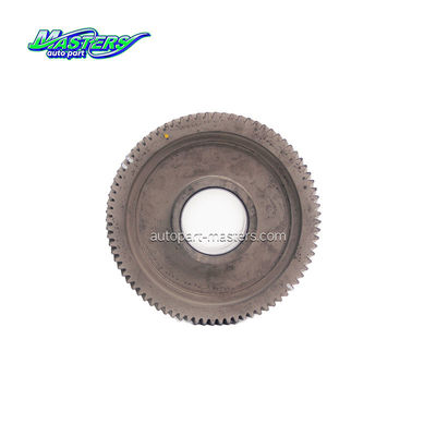Мастера 8-98222484-0 ‭Idle Gear‬ 8982224840 Для ISUZU 4HK1T