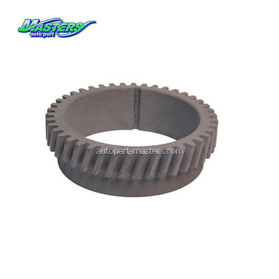 Мастерс 700P 6HE1T 4HK1-TCS 6HH1 Isuzu Части двигателя Краншефтовая передача 8943943424