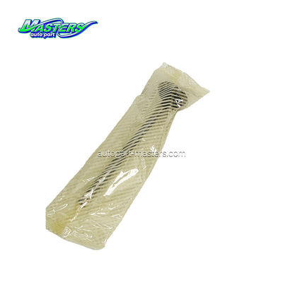 Masters 1-12552100-3 Выпускный клапан 1125521003 Для ISUZU CYZ CYH ZX450 6WA1 6WF1 6WG1