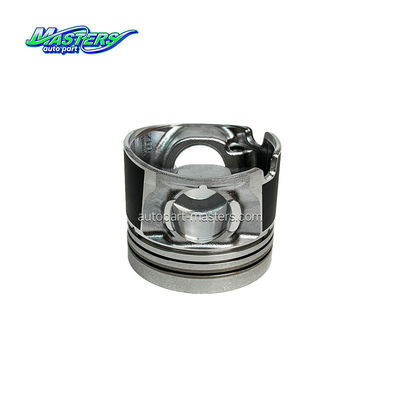 Мастерс 8-98192926-0 Пистон 8981929260 Для ISUZU 4JJ1 NPR NKR 4BG1