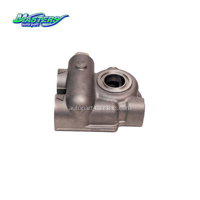 Мастера 8-98080546-1 Оливковый охладитель 8980805461 Для ISUZU