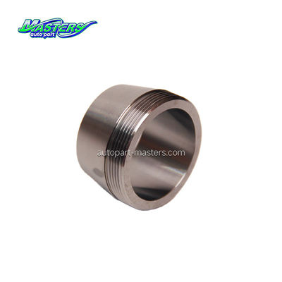 Мастера 9-12379045-0 Колесная колючка 9123790450 Для ISUZU FSR11 6BD1
