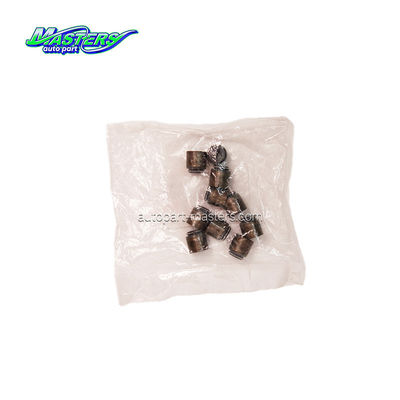 8-97376720-0 8-97120307-0 Печать клапана 8973767200 8971203070 Для ISUZU CVZ CYZ 4HK1 6HK1