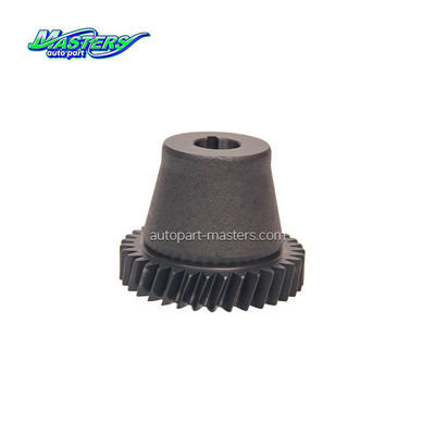 Мастер 8-97601698-1 Печать клапана 8976016981 Для ISUZU CVZ CYZ 4HK1 6HK1
