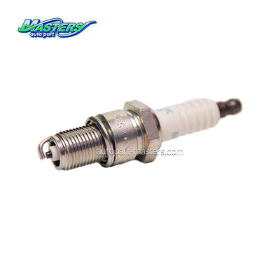 Мастерс 8-94120560-0 Зажигалка 8941205600 Для ISUZU 4ZE1