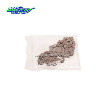 Мастерс 8-97945067-0 8-97312325-0 Камерная цепь 8979450670 8973123250 Для ISUZU NLR85 4JJ1T