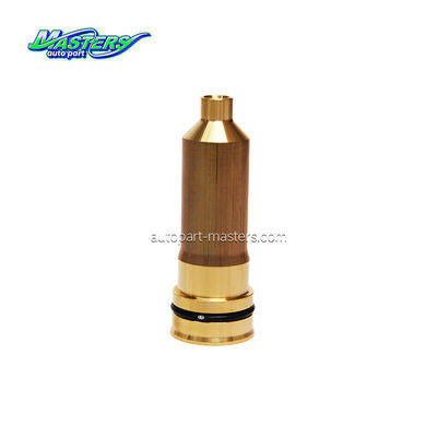 Мастерс 8-98018462-0 Нозель держатель рукава 8980184620 Для ISUZU FRR 6HK1