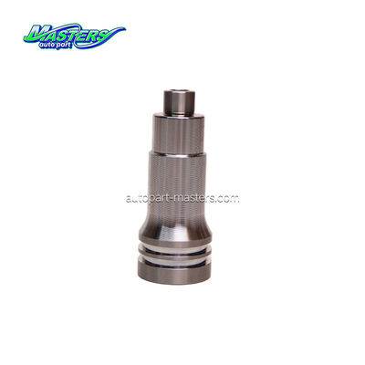 Мастера 1-11129067-0 Ноздри держатель рукава 1111290670 Для ISUZU CXZ CYZ 6WG1