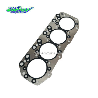 OEM ISUZU NKR55 4JB1 Набор уплотнителей Части головки цилиндра 8973503190 8943323270