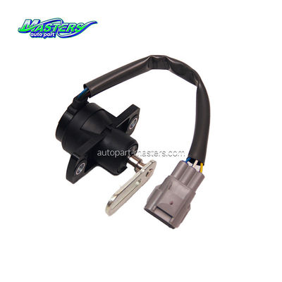 Мастерс 8-98200050-0 Ускорительный датчик 8982000500 Для ISUZU NKR77 4JH1