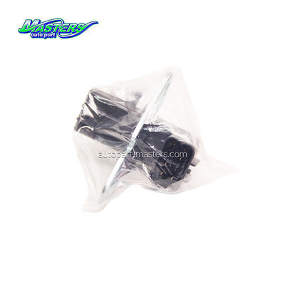 Мастерс 8-94390858-1 Коннектор 8943908581 Для ISUZU ELF 4HK1T