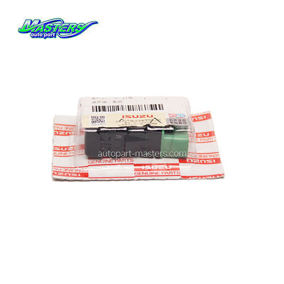 NPR Isuzu Truck Body Parts Комбинационный переключатель 8981147641 ODM