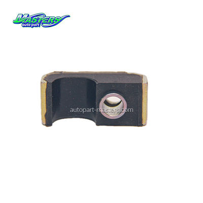 Мастера 1-09701284-0 EGR клапан шланга зажим 1097012840 Для ISUZU