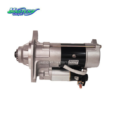 Мастера 8-98222203-3 Начальная сборка 8982222033 Для ISUZU FXR FXZ CXZ CYJ 6UZ1