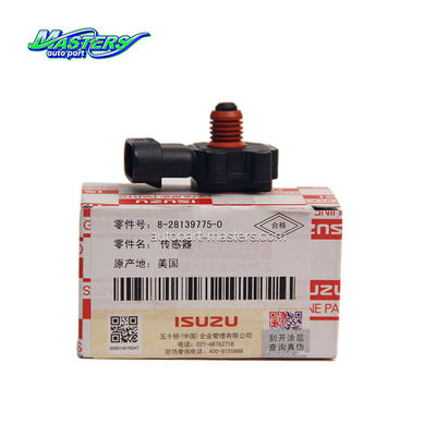 Мастерс 8-28139775-0 8-09373269-1 MAP 8281397750 8093732691 Для ISUZU CVC XCY 4HK1 6HK1
