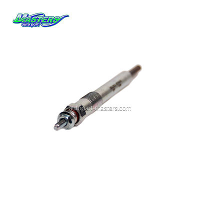 Мастера 1-87618440-0 Световой вклад 1876184400 8093732691 Для ISUZU 4BG 6BG1 6WG1