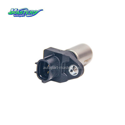 Специальный датчик скорости двигателя 8943902790 для ISUZU FVR VC46 6HK1 6UZ1