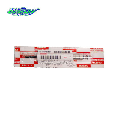 Мастера 1-82513044-3 Световой вставка 1825130443 Для ISUZU CXZ CYZ 6WG1