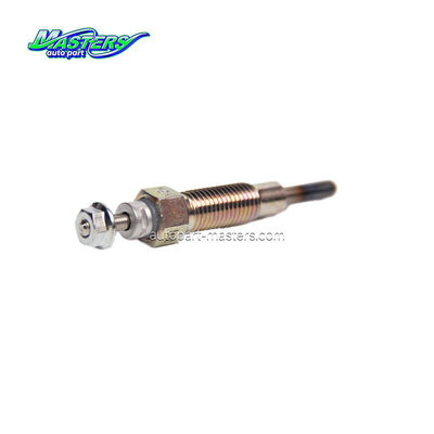 Мастерс 8-97106549-4 Световой розетка 8971065494 Для ISUZU 3LB1 3LD1 4LB1 4LE1