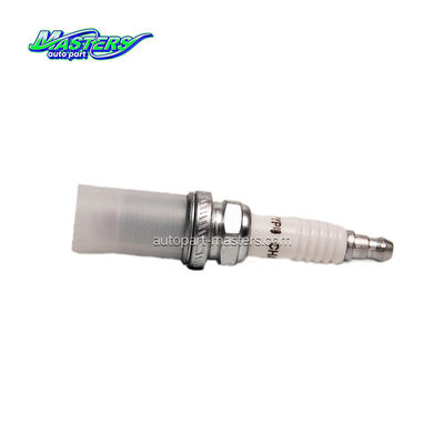 Мастерс 8-97125969-0 Зажигалка 8971259690 Для ISUZU D-Max